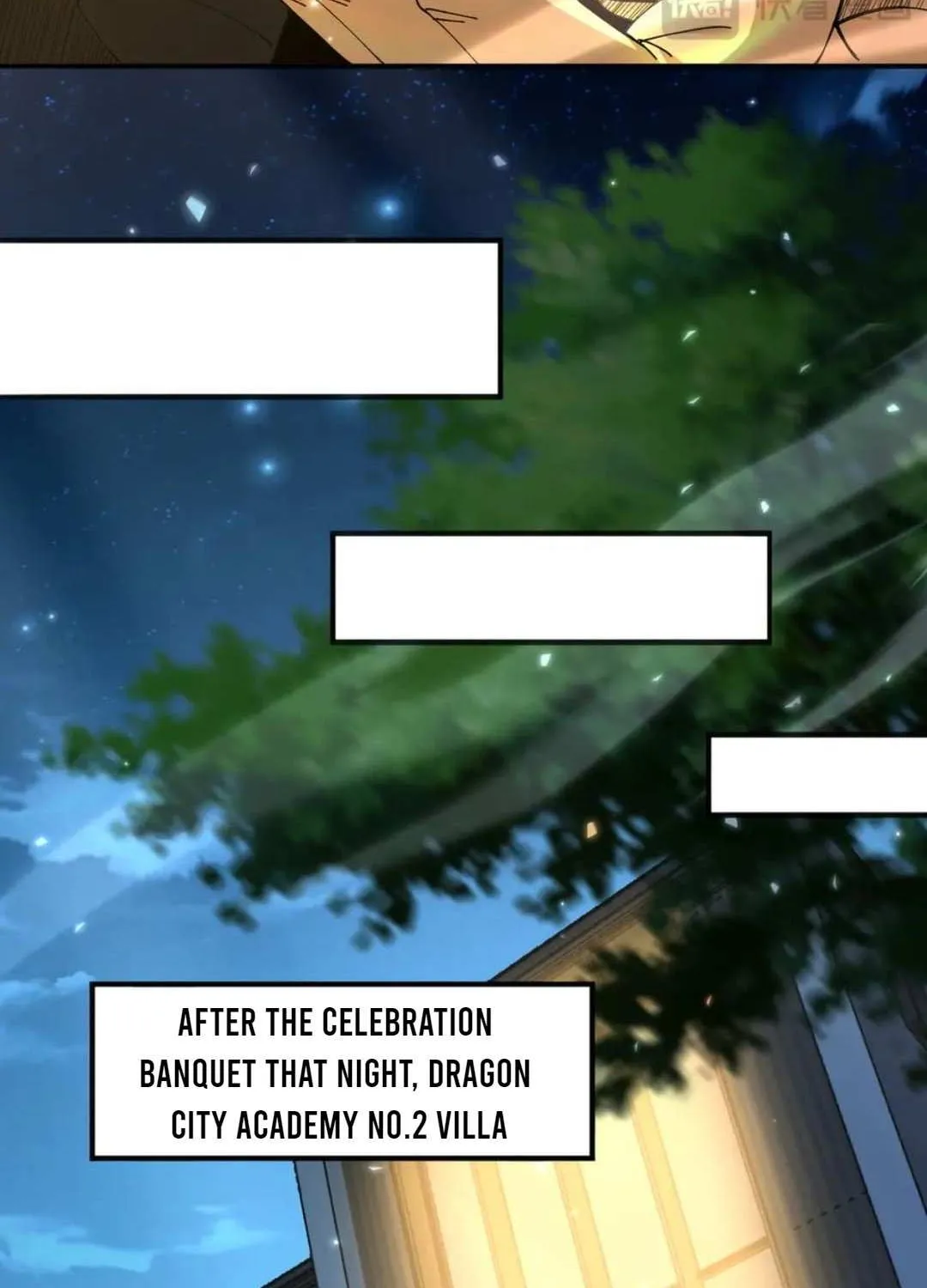 WORTHLESS PROFESSION: DRAGON TAMER Chapter 157 page 67 - 