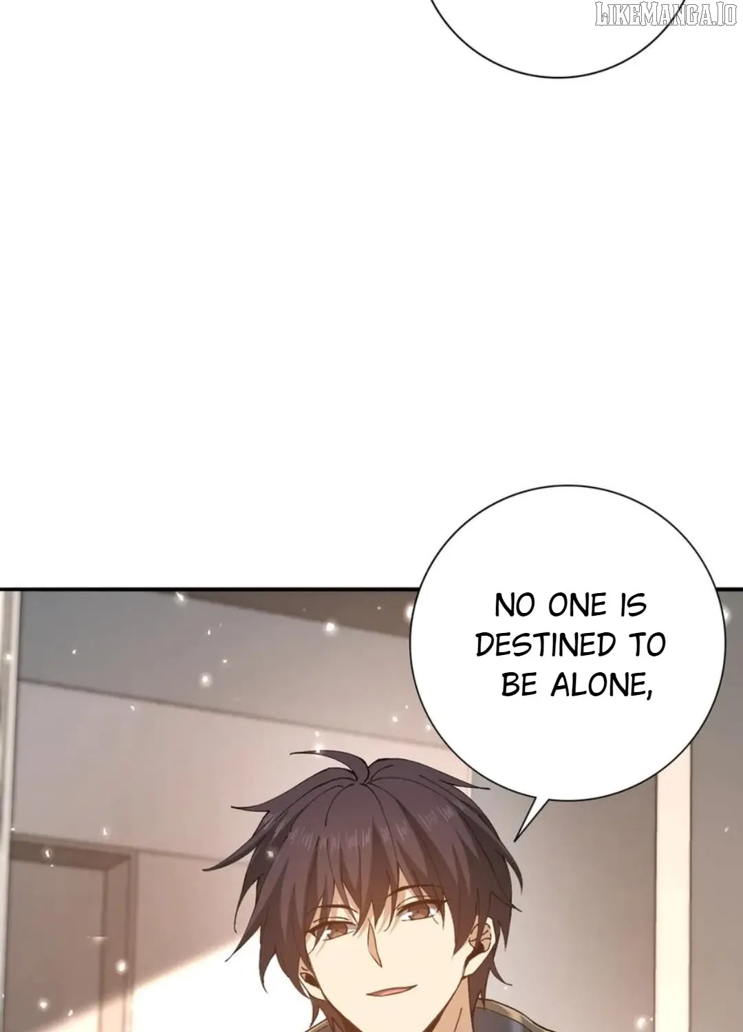 WORTHLESS PROFESSION: DRAGON TAMER Chapter 158 page 25 - 