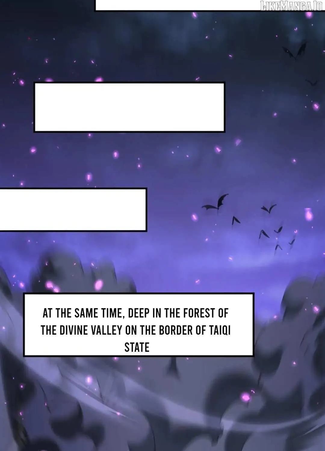 WORTHLESS PROFESSION: DRAGON TAMER Chapter 158 page 29 - 