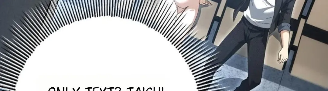 WORTHLESS PROFESSION: DRAGON TAMER Chapter 158 page 38 - 