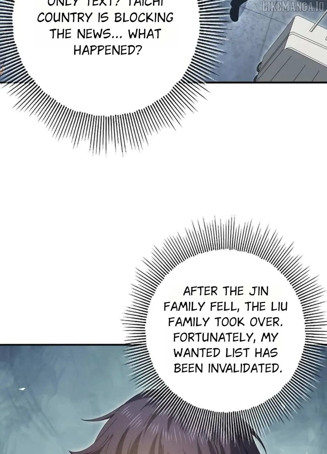 WORTHLESS PROFESSION: DRAGON TAMER Chapter 158 page 39 - 