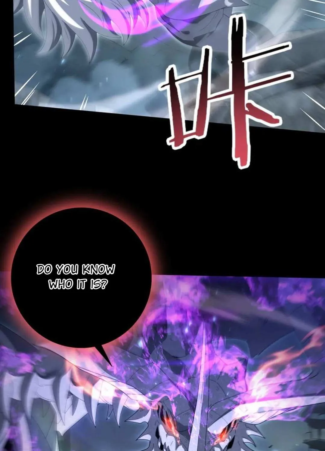 WORTHLESS PROFESSION: DRAGON TAMER Chapter 159 page 5 - 