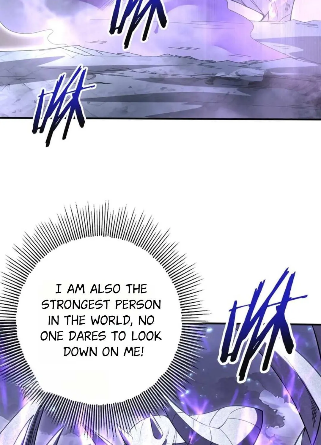 WORTHLESS PROFESSION: DRAGON TAMER Chapter 159 page 41 - 
