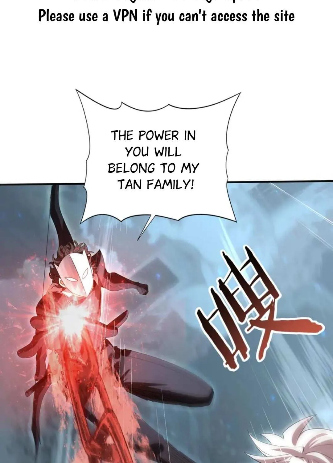 WORTHLESS PROFESSION: DRAGON TAMER Chapter 159 page 63 - 