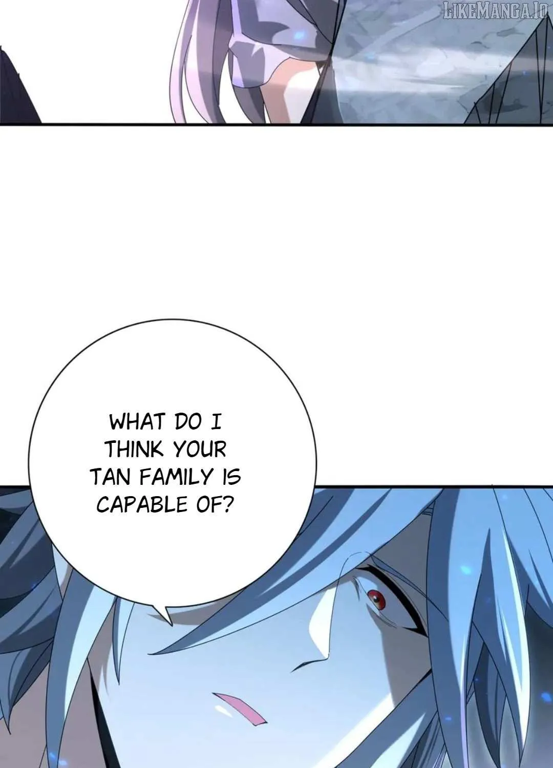 WORTHLESS PROFESSION: DRAGON TAMER Chapter 159 page 72 - 