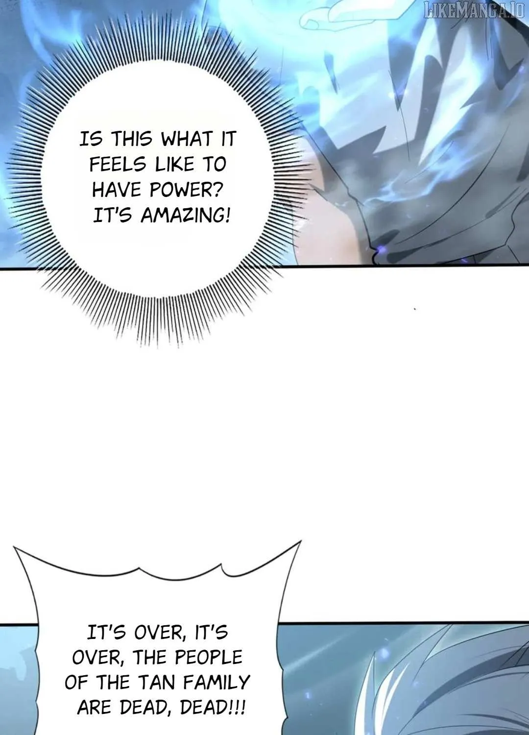 WORTHLESS PROFESSION: DRAGON TAMER Chapter 159 page 74 - 