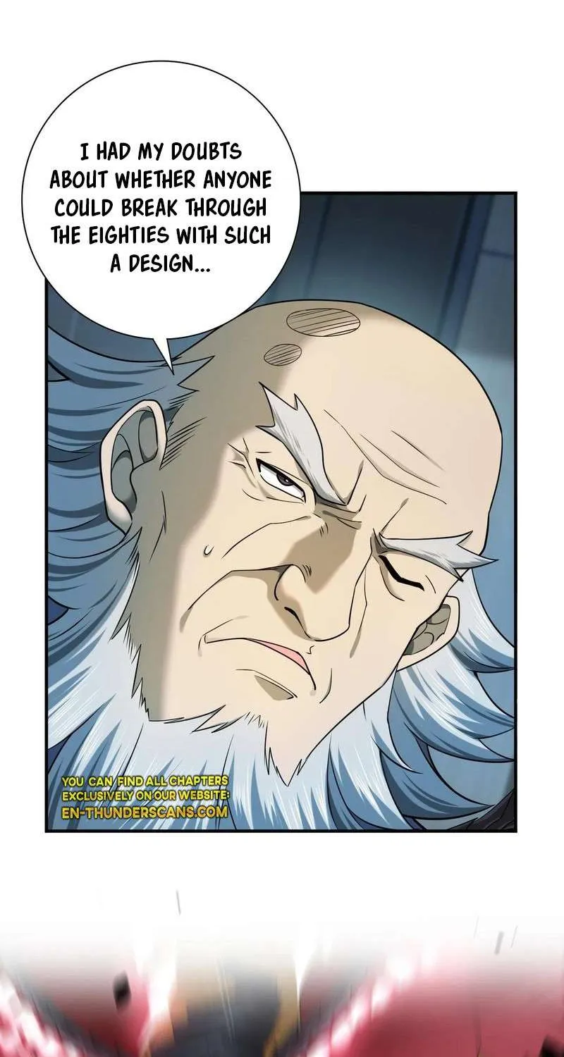 WORTHLESS PROFESSION: DRAGON TAMER Chapter 16 page 12 - 
