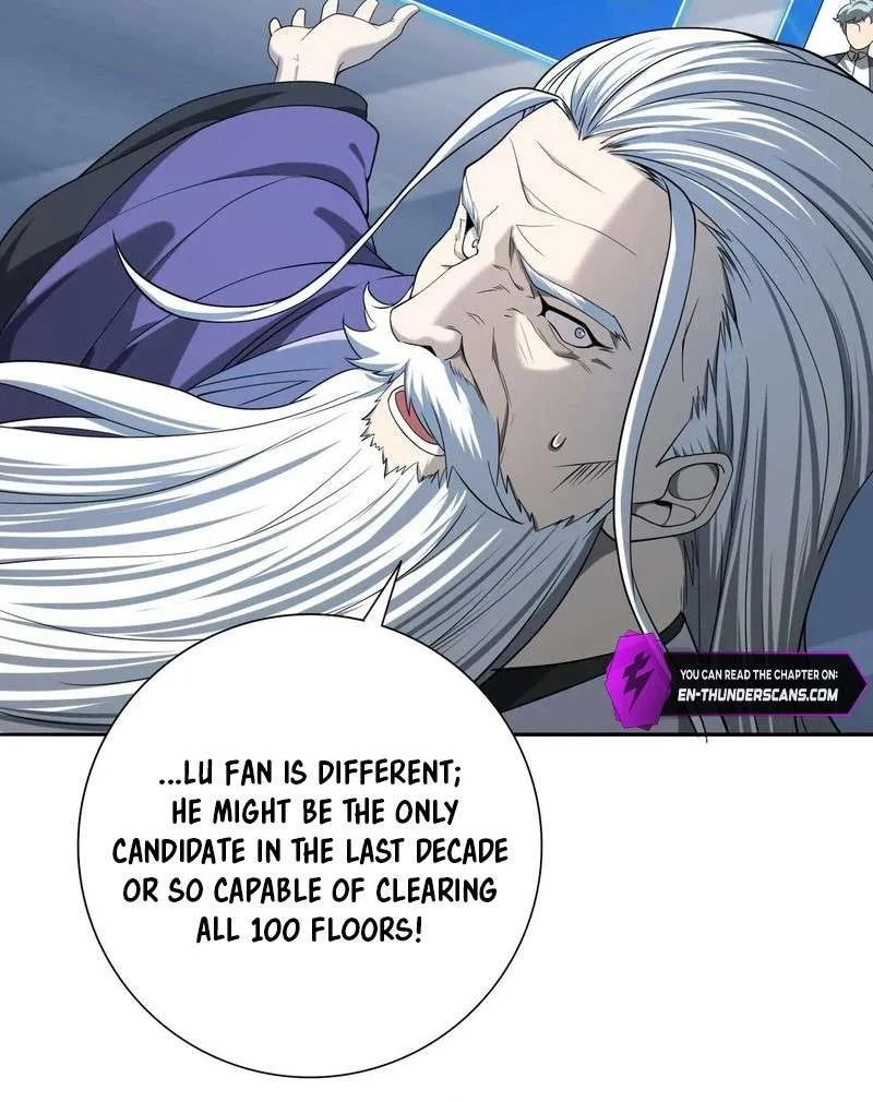 WORTHLESS PROFESSION: DRAGON TAMER Chapter 16 page 21 - 