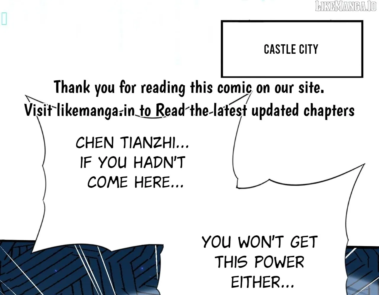 WORTHLESS PROFESSION: DRAGON TAMER Chapter 160 page 2 - 