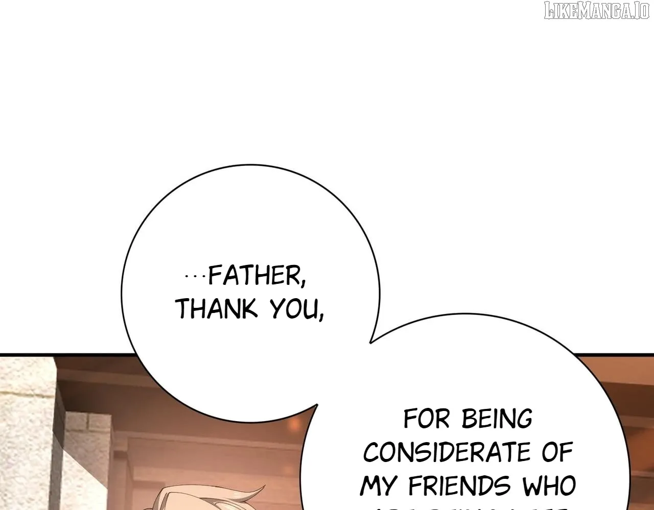 WORTHLESS PROFESSION: DRAGON TAMER Chapter 160 page 109 - 