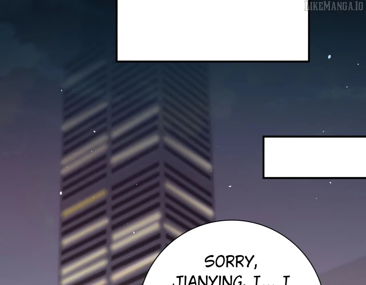 WORTHLESS PROFESSION: DRAGON TAMER Chapter 160 page 113 - 