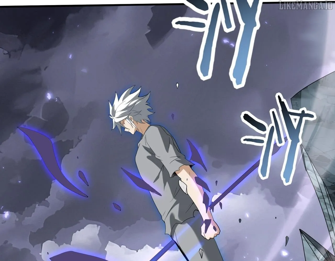 WORTHLESS PROFESSION: DRAGON TAMER Chapter 160 page 13 - 