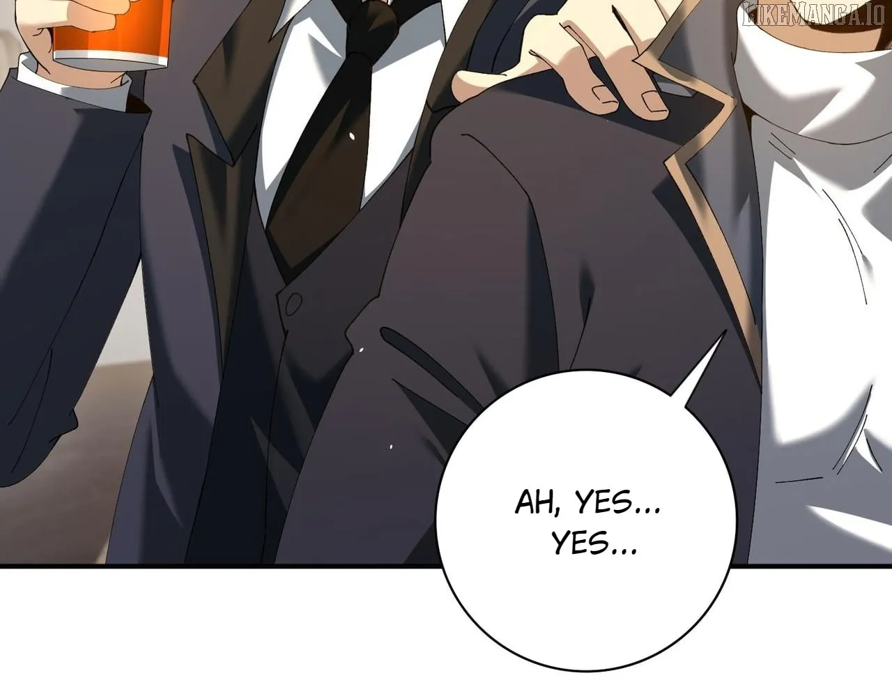 WORTHLESS PROFESSION: DRAGON TAMER Chapter 160 page 138 - 