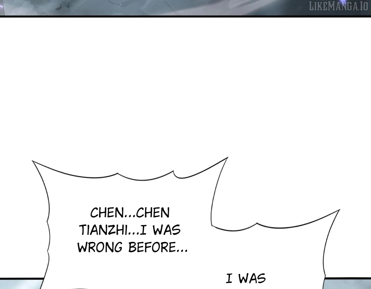 WORTHLESS PROFESSION: DRAGON TAMER Chapter 160 page 15 - 