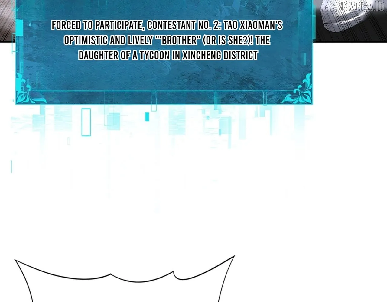 WORTHLESS PROFESSION: DRAGON TAMER Chapter 160 page 142 - 