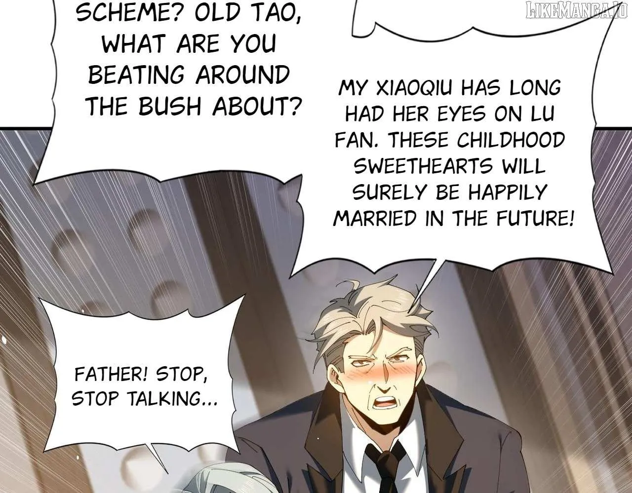WORTHLESS PROFESSION: DRAGON TAMER Chapter 160 page 143 - 
