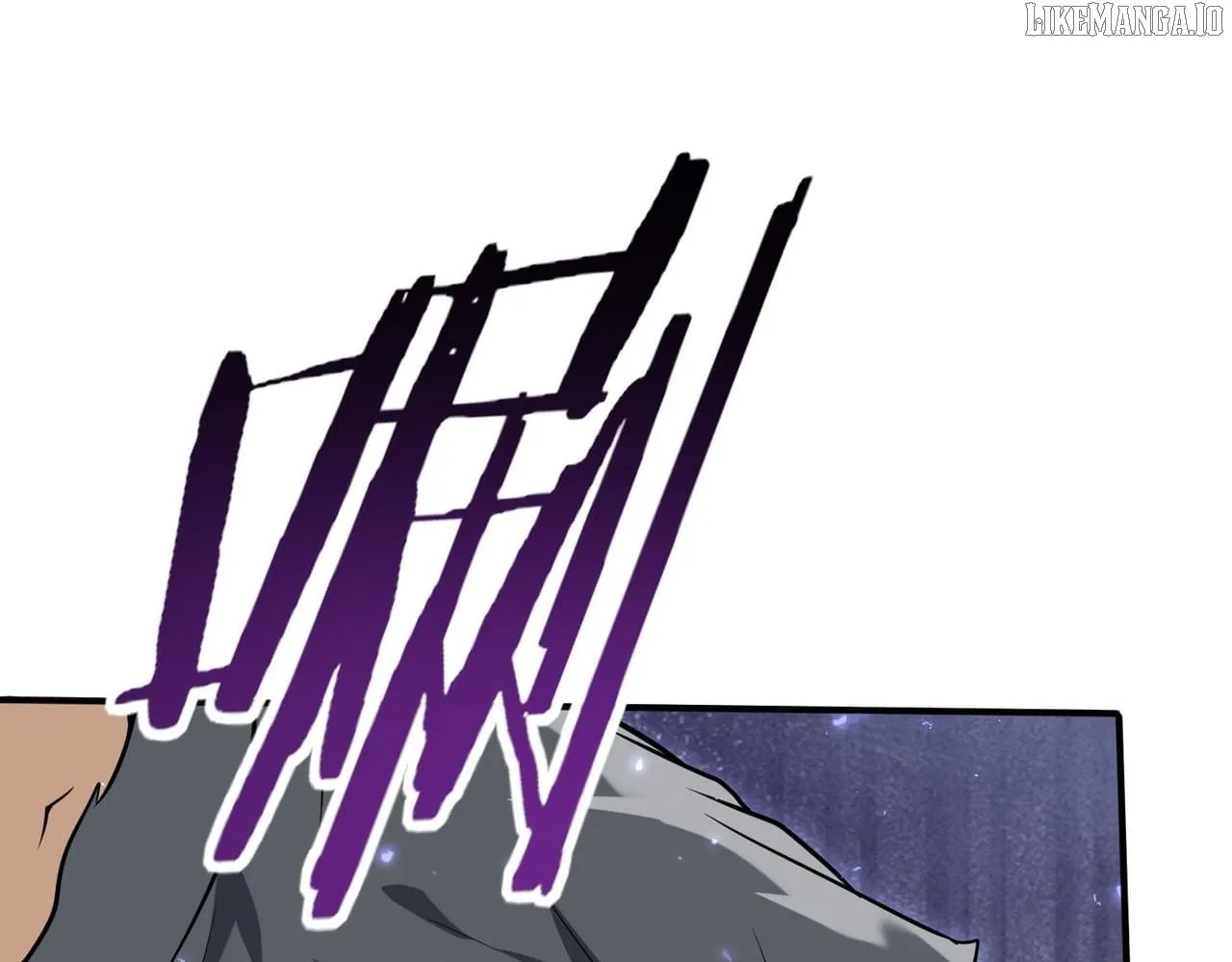 WORTHLESS PROFESSION: DRAGON TAMER Chapter 160 page 18 - 