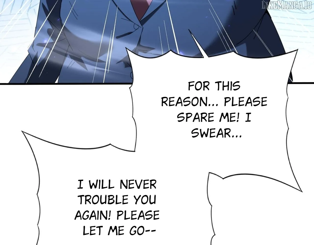 WORTHLESS PROFESSION: DRAGON TAMER Chapter 160 page 4 - 