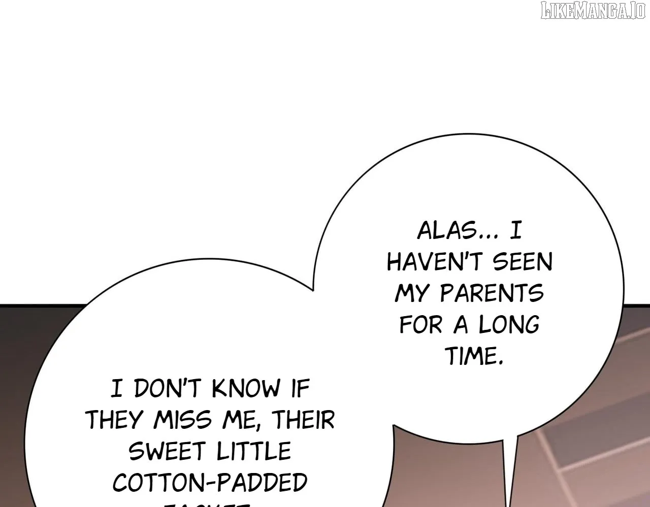 WORTHLESS PROFESSION: DRAGON TAMER Chapter 160 page 37 - 