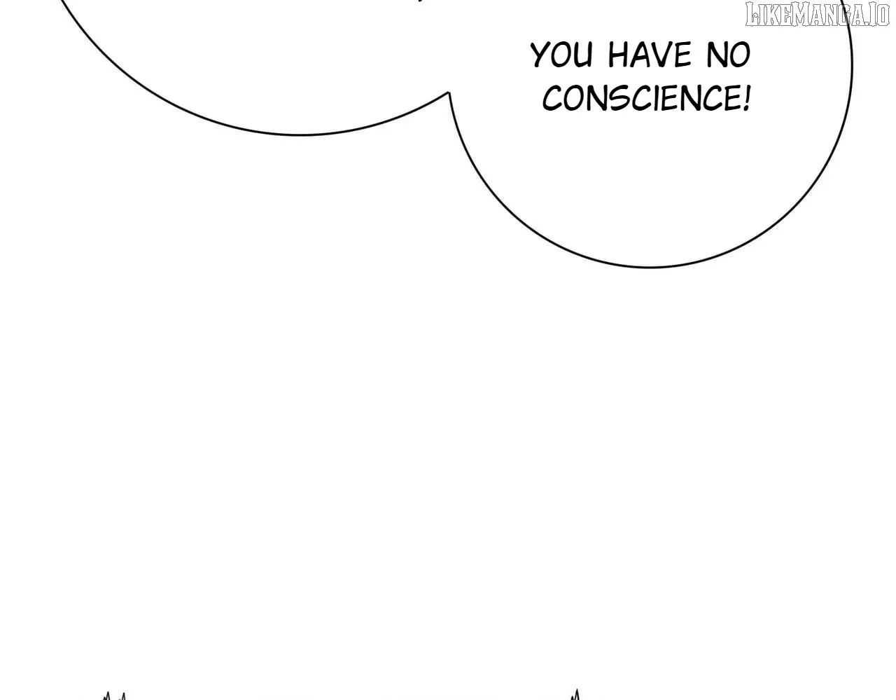 WORTHLESS PROFESSION: DRAGON TAMER Chapter 160 page 40 - 