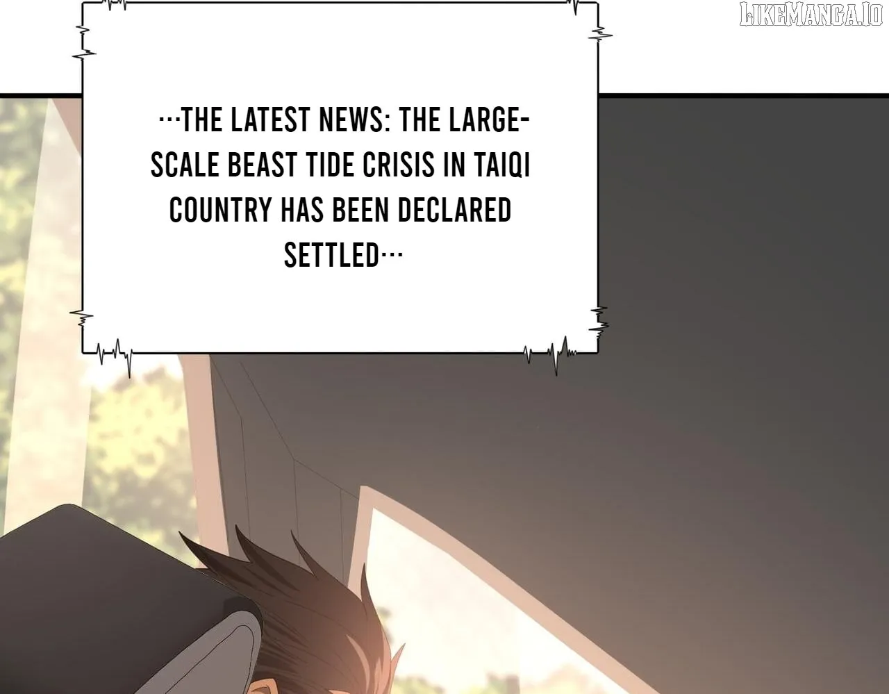 WORTHLESS PROFESSION: DRAGON TAMER Chapter 160 page 41 - 