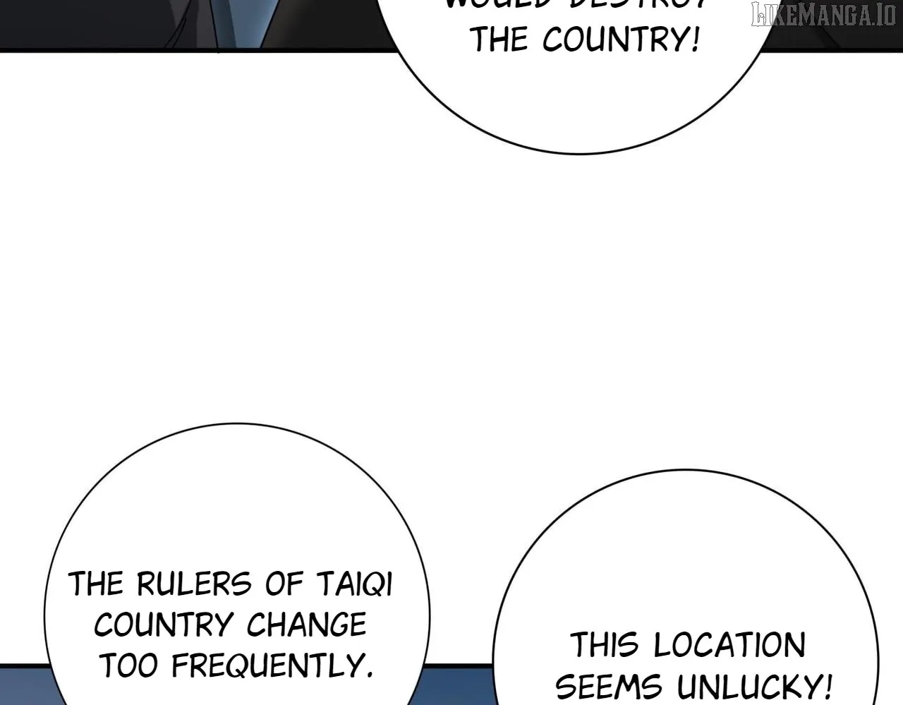 WORTHLESS PROFESSION: DRAGON TAMER Chapter 160 page 46 - 