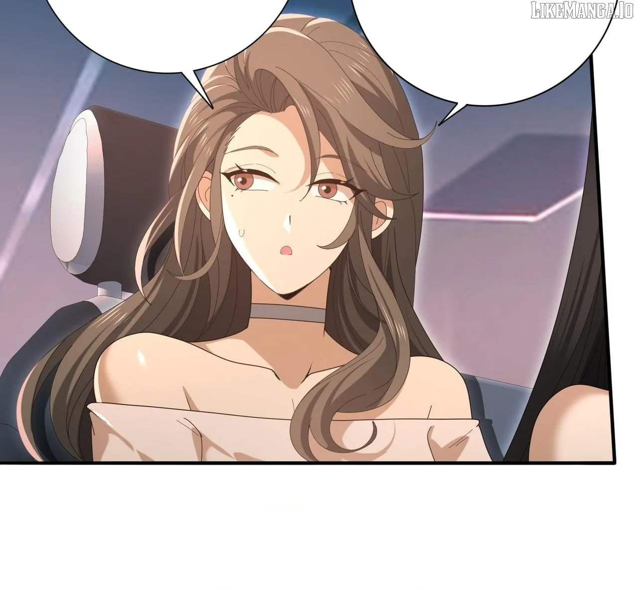 WORTHLESS PROFESSION: DRAGON TAMER Chapter 160 page 47 - 
