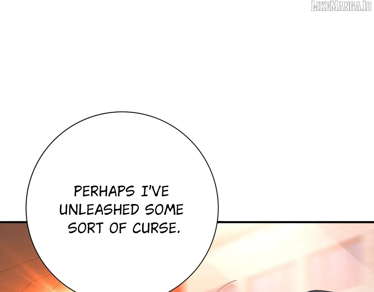 WORTHLESS PROFESSION: DRAGON TAMER Chapter 160 page 48 - 