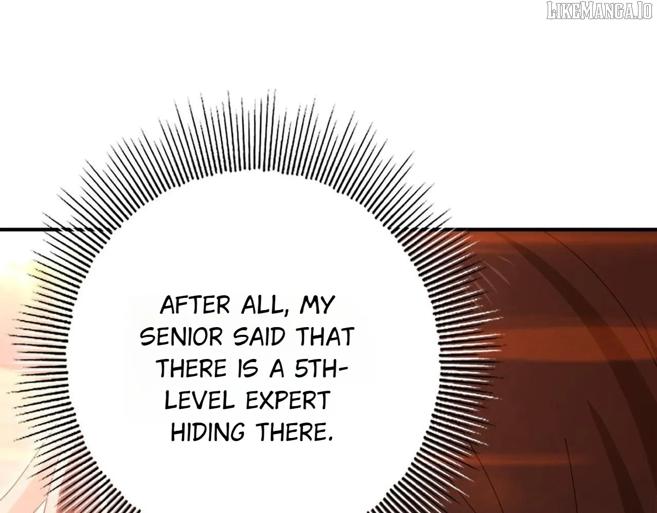 WORTHLESS PROFESSION: DRAGON TAMER Chapter 160 page 51 - 