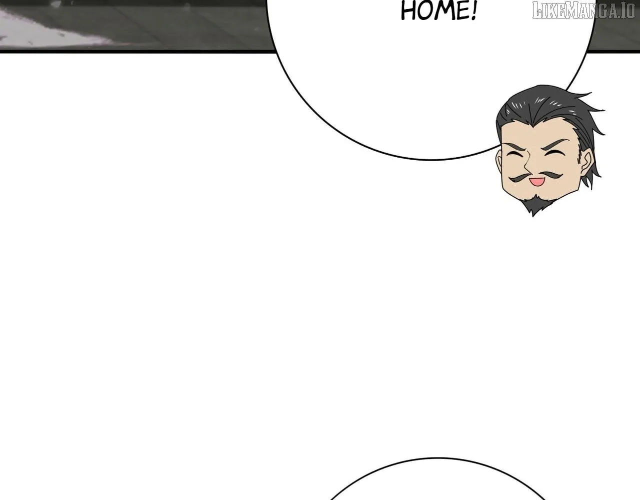 WORTHLESS PROFESSION: DRAGON TAMER Chapter 160 page 57 - 