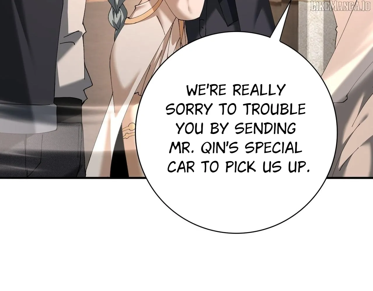 WORTHLESS PROFESSION: DRAGON TAMER Chapter 160 page 72 - 