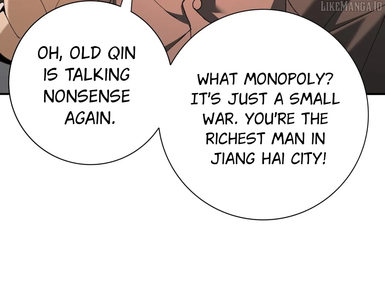 WORTHLESS PROFESSION: DRAGON TAMER Chapter 160 page 79 - 