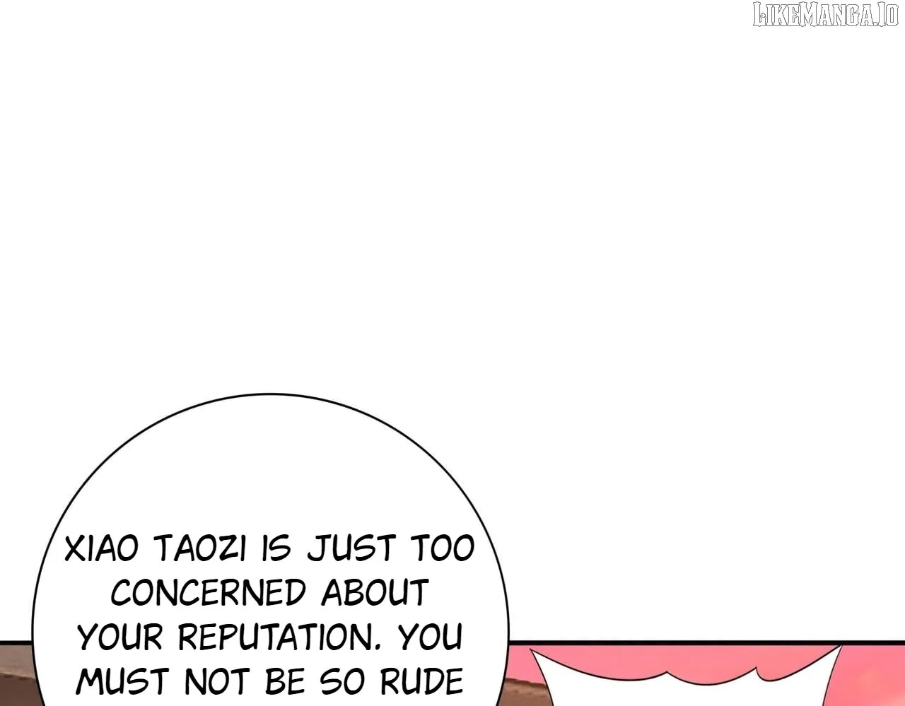 WORTHLESS PROFESSION: DRAGON TAMER Chapter 160 page 92 - 