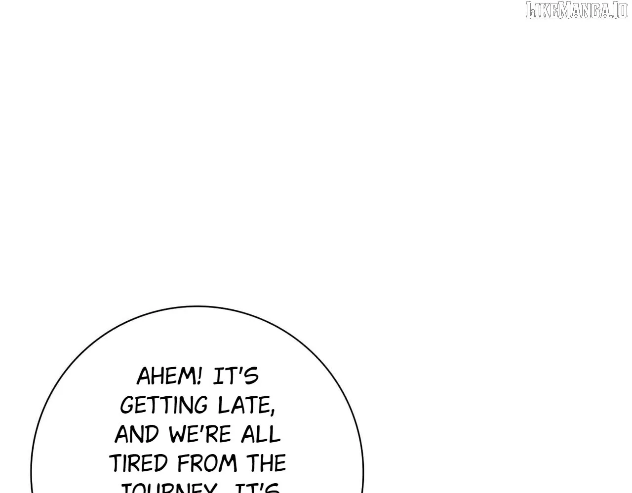 WORTHLESS PROFESSION: DRAGON TAMER Chapter 160 page 95 - 