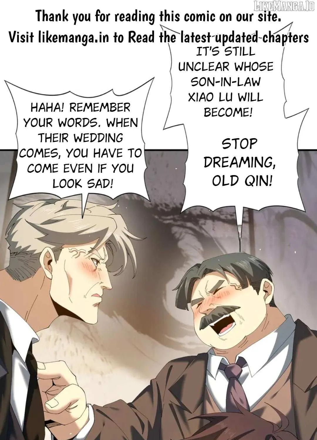 WORTHLESS PROFESSION: DRAGON TAMER Chapter 161 page 1 - 