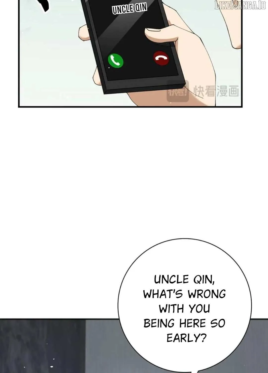 WORTHLESS PROFESSION: DRAGON TAMER Chapter 161 page 31 - 