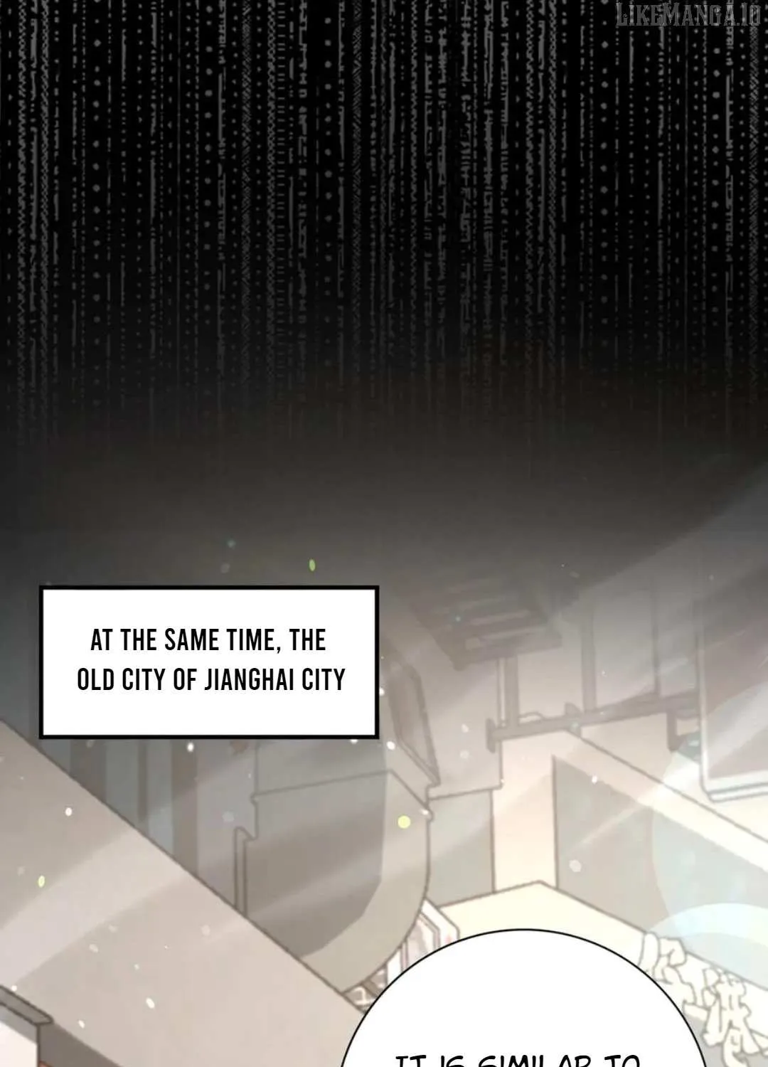 WORTHLESS PROFESSION: DRAGON TAMER Chapter 161 page 61 - 