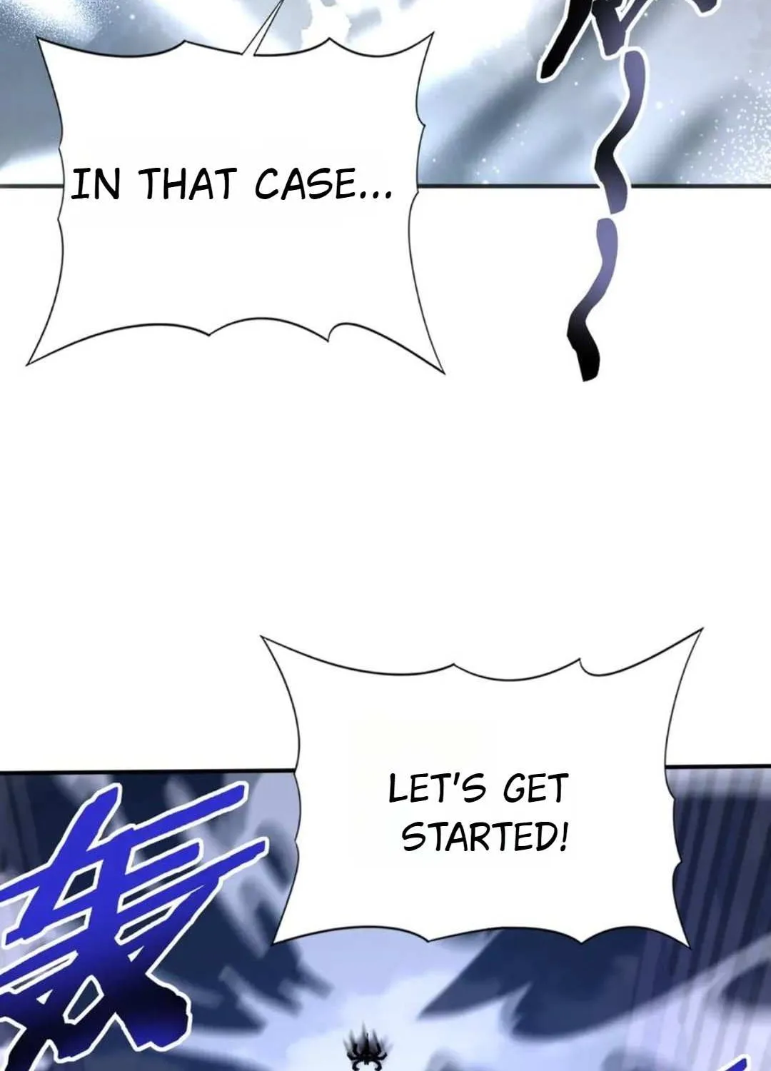 WORTHLESS PROFESSION: DRAGON TAMER Chapter 161 page 72 - 