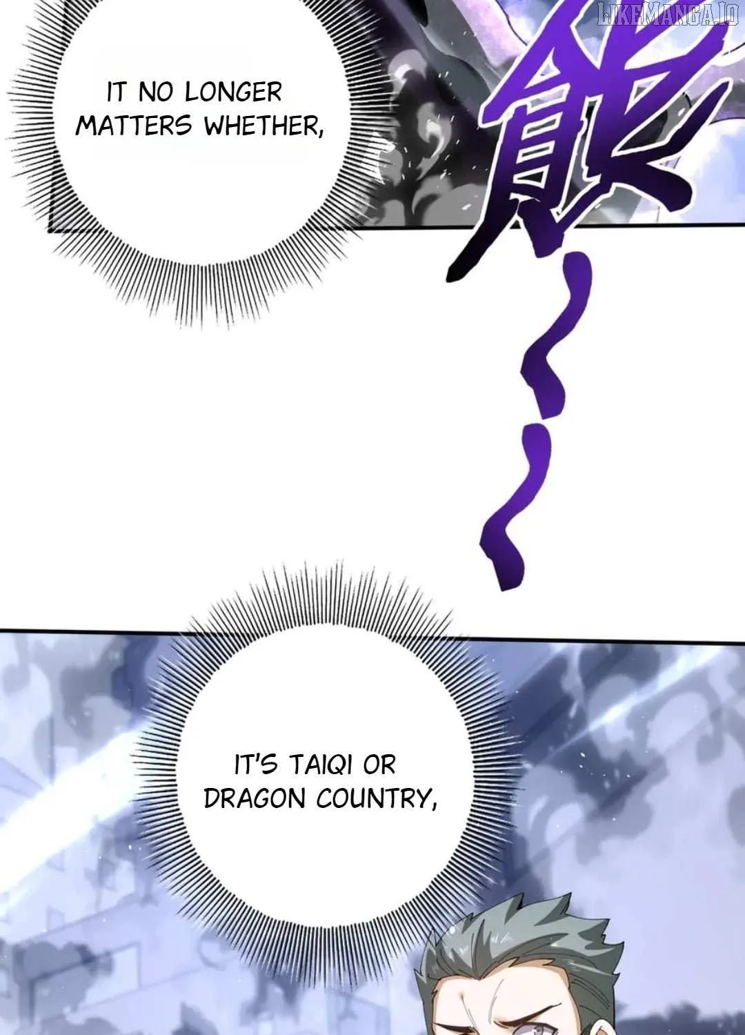 WORTHLESS PROFESSION: DRAGON TAMER Chapter 161 page 77 - 