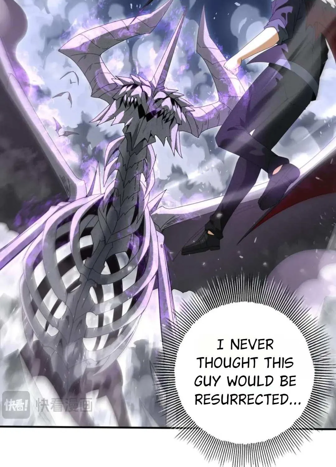 WORTHLESS PROFESSION: DRAGON TAMER Chapter 162 page 15 - 