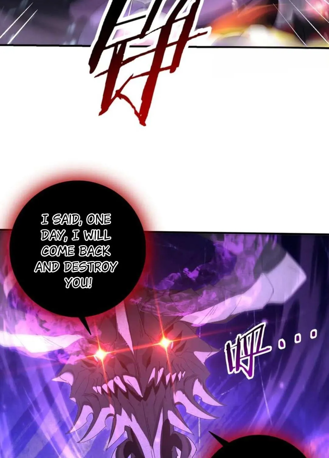 WORTHLESS PROFESSION: DRAGON TAMER Chapter 162 page 57 - 