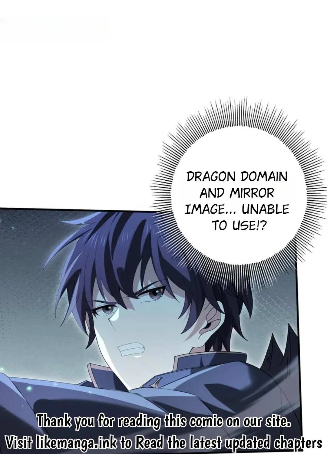 WORTHLESS PROFESSION: DRAGON TAMER Chapter 162 page 73 - 