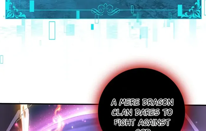 WORTHLESS PROFESSION: DRAGON TAMER Chapter 163 page 15 - 