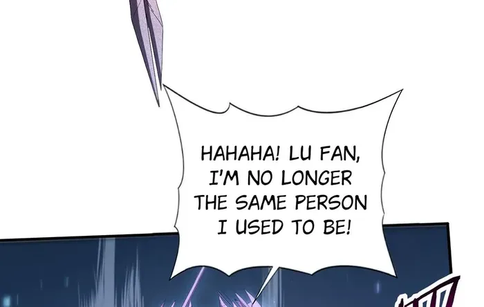 WORTHLESS PROFESSION: DRAGON TAMER Chapter 163 page 22 - 