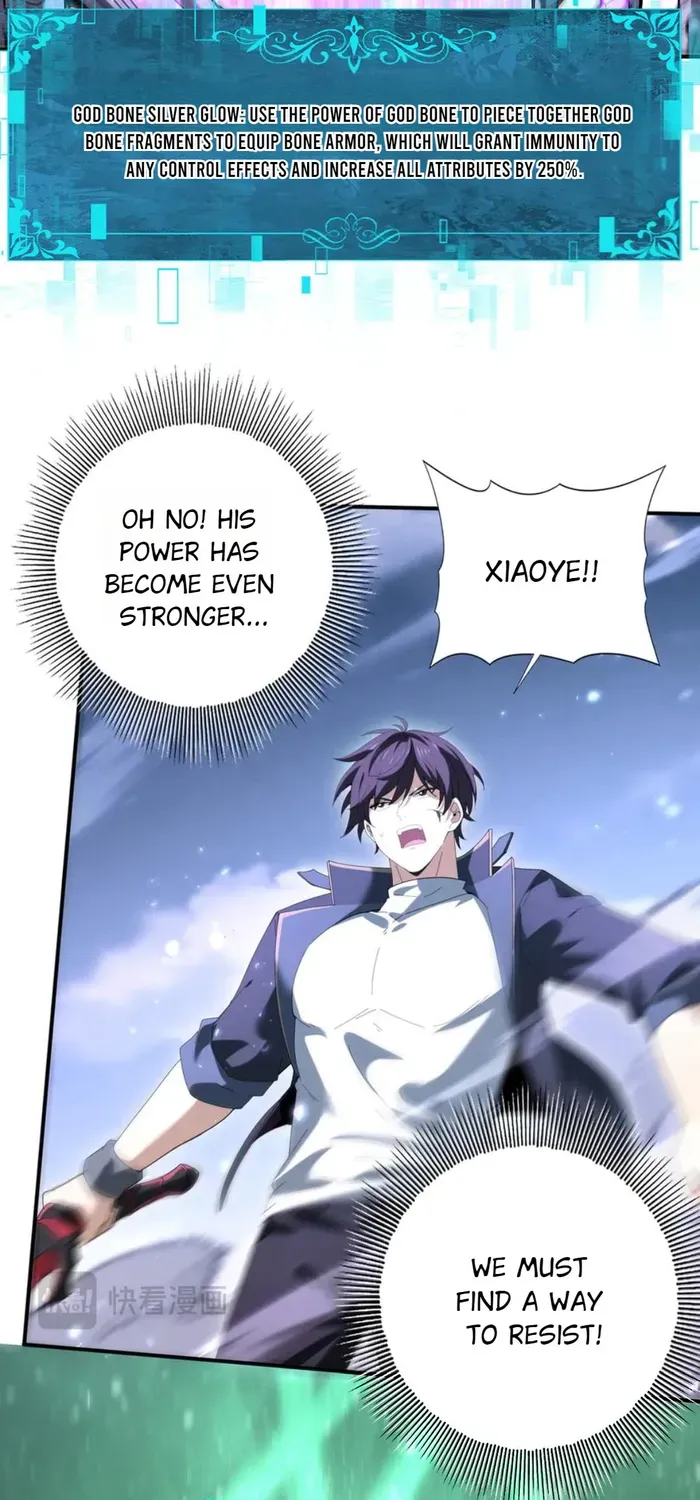 WORTHLESS PROFESSION: DRAGON TAMER Chapter 163 page 25 - 