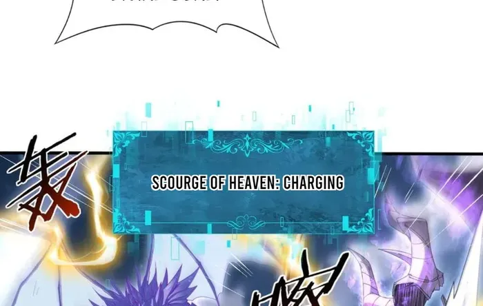 WORTHLESS PROFESSION: DRAGON TAMER Chapter 163 page 32 - 