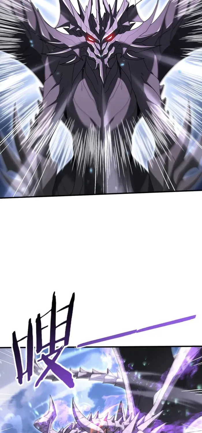 WORTHLESS PROFESSION: DRAGON TAMER Chapter 163 page 40 - 