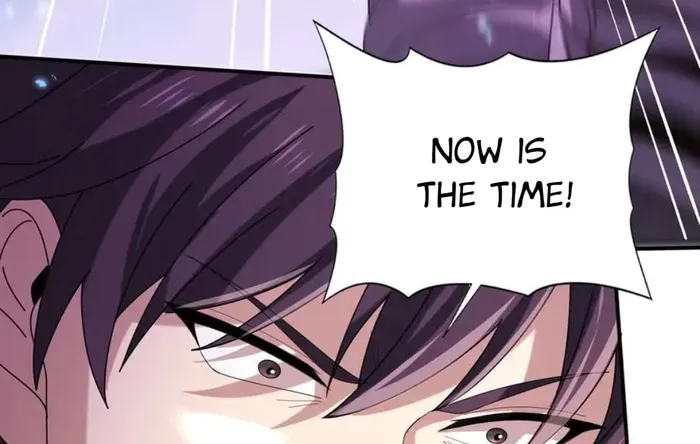 WORTHLESS PROFESSION: DRAGON TAMER Chapter 163 page 58 - 