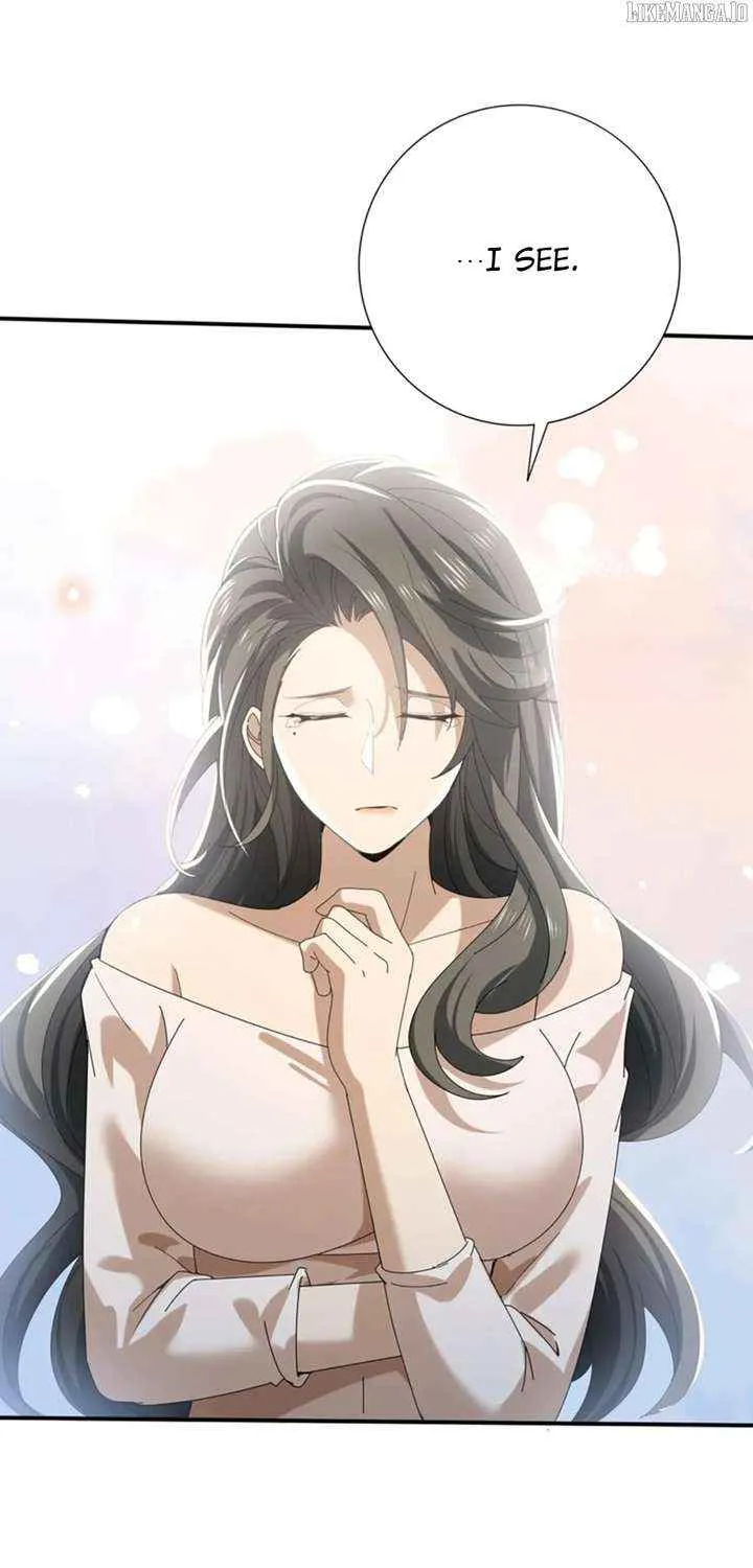 WORTHLESS PROFESSION: DRAGON TAMER Chapter 164 page 24 - 