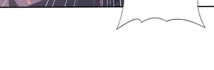 WORTHLESS PROFESSION: DRAGON TAMER Chapter 164 page 34 - 